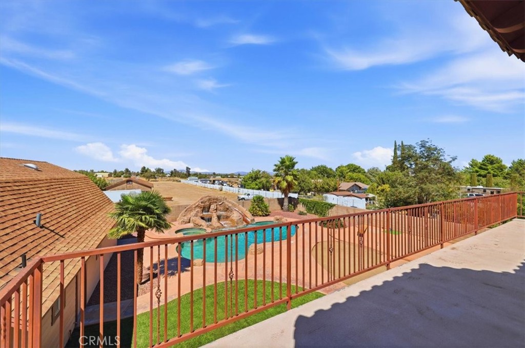 7414 3rd Property Photo 62