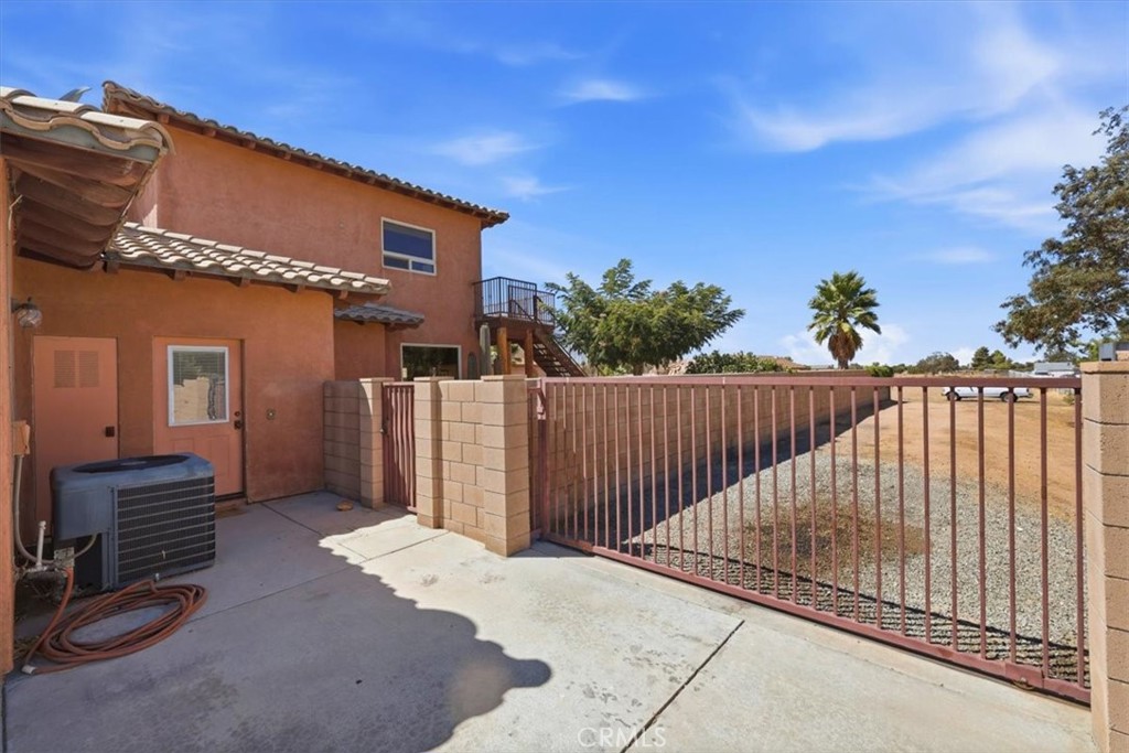 7414 3rd Property Photo 63