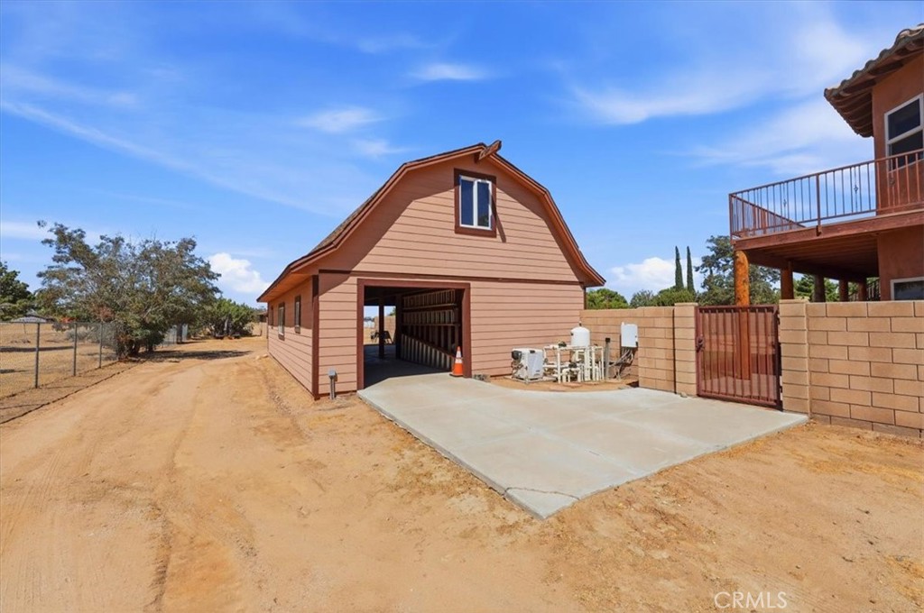 7414 3rd Property Photo 64