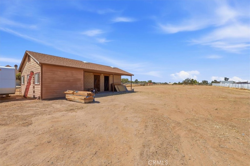 7414 3rd Property Photo 65