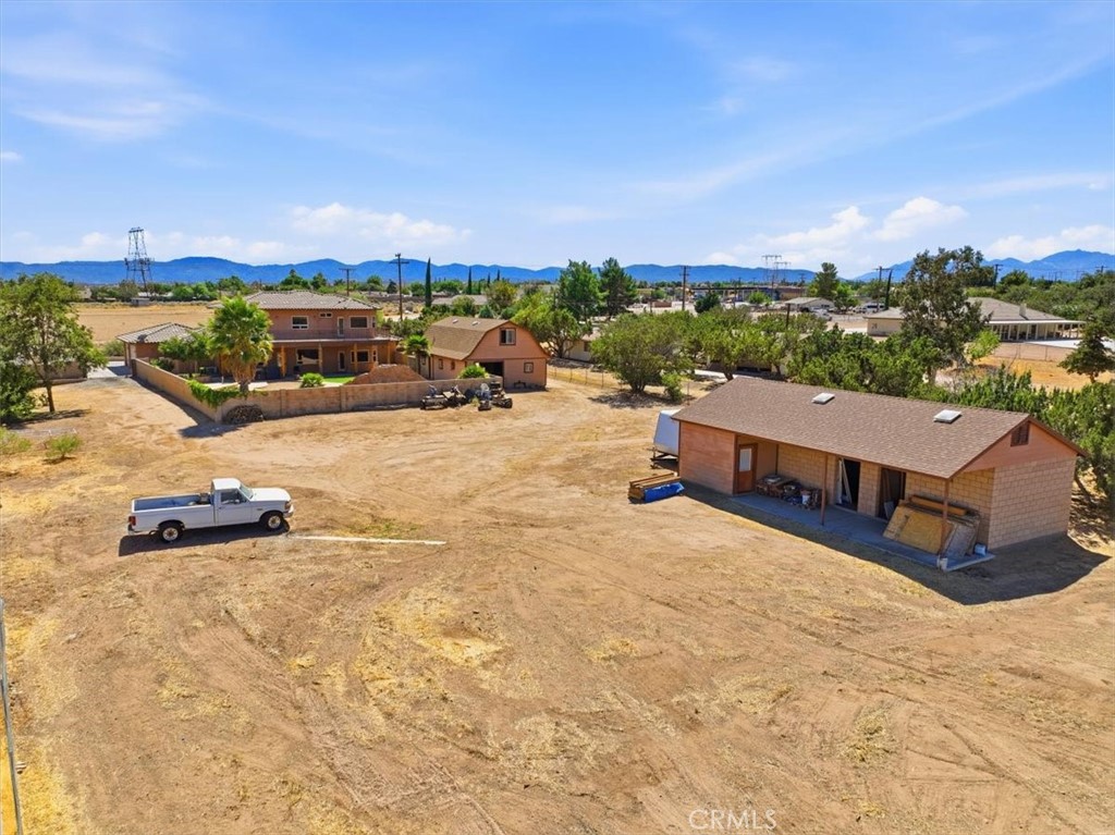 7414 3rd Property Photo 66