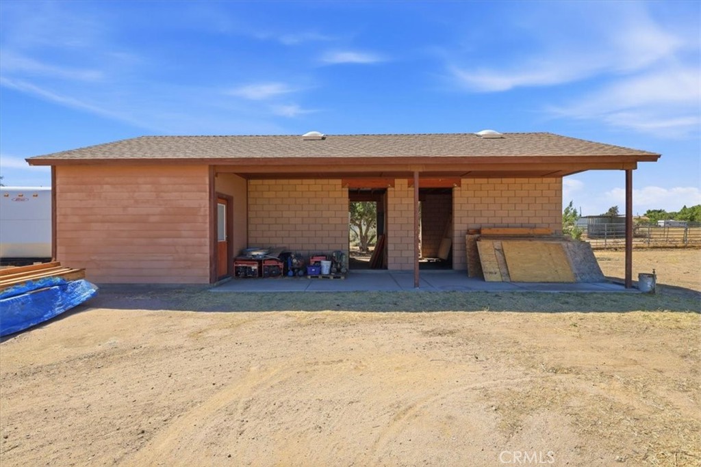 7414 3rd Property Photo 67