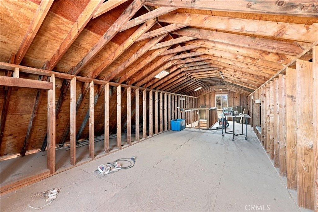 7414 3rd Property Photo 70