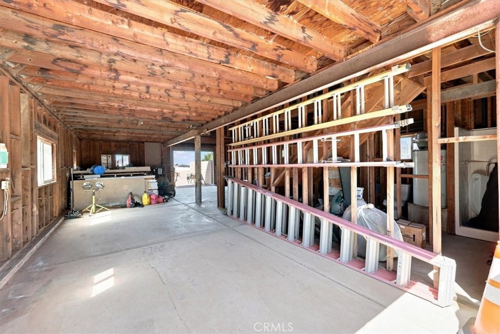 7414 3rd Property Photo 71