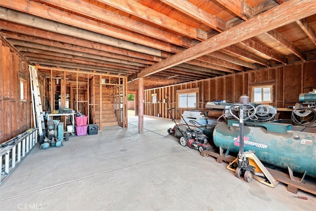 7414 3rd Property Photo 72