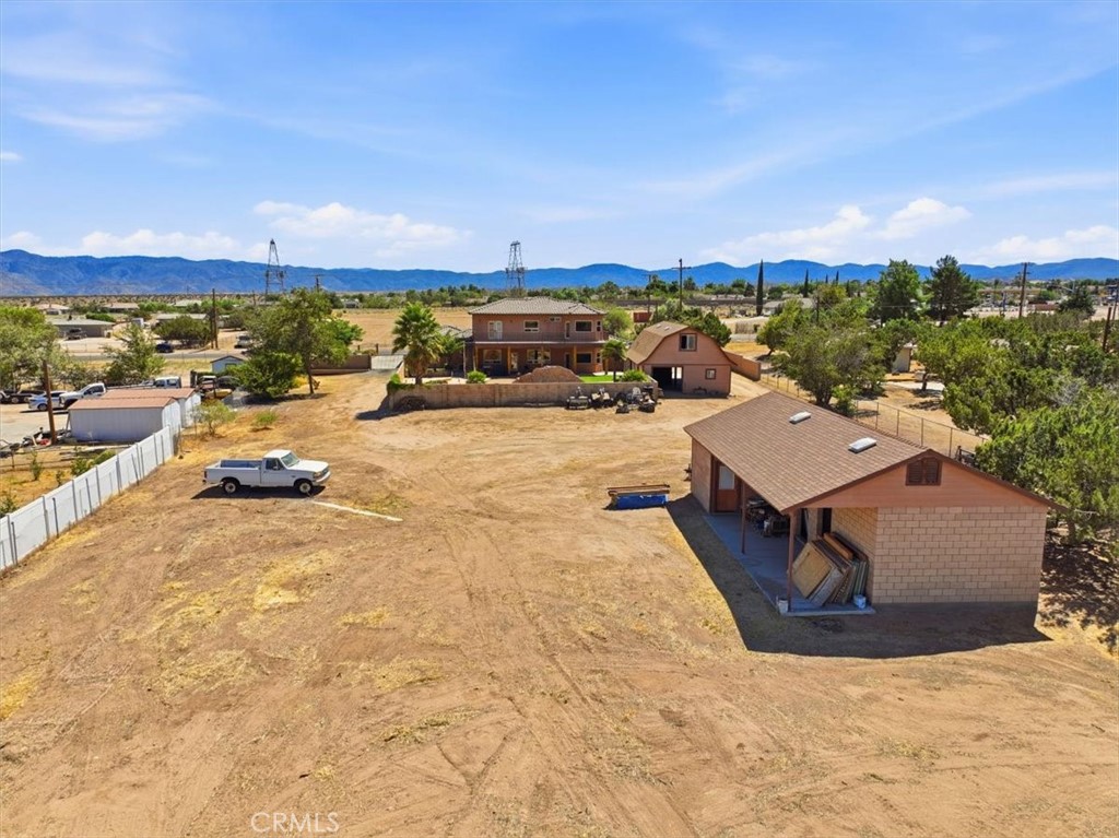 7414 3rd Property Photo 73