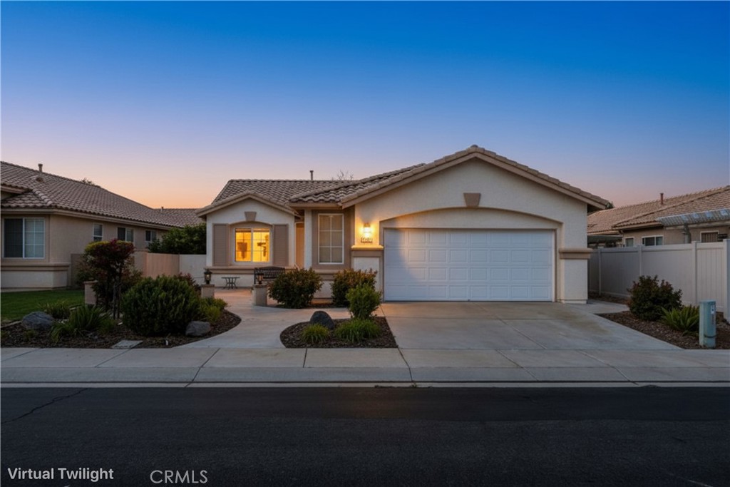 1851 Riviera Property Photo 2