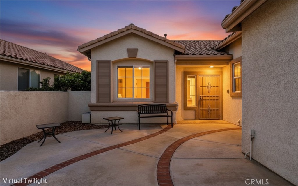1851 Riviera Property Photo 3