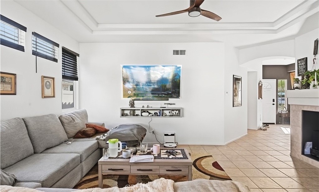 1851 Riviera Property Photo 4