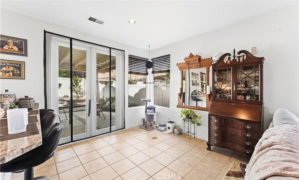 1851 Riviera Property Photo 7