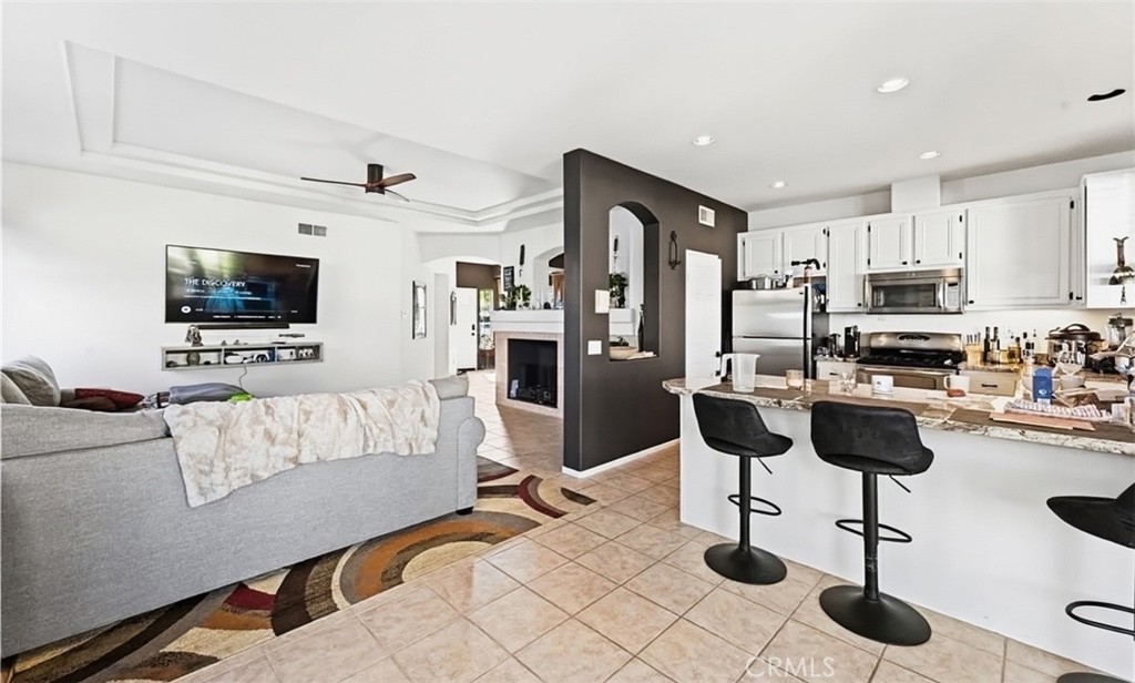 1851 Riviera Property Photo 8