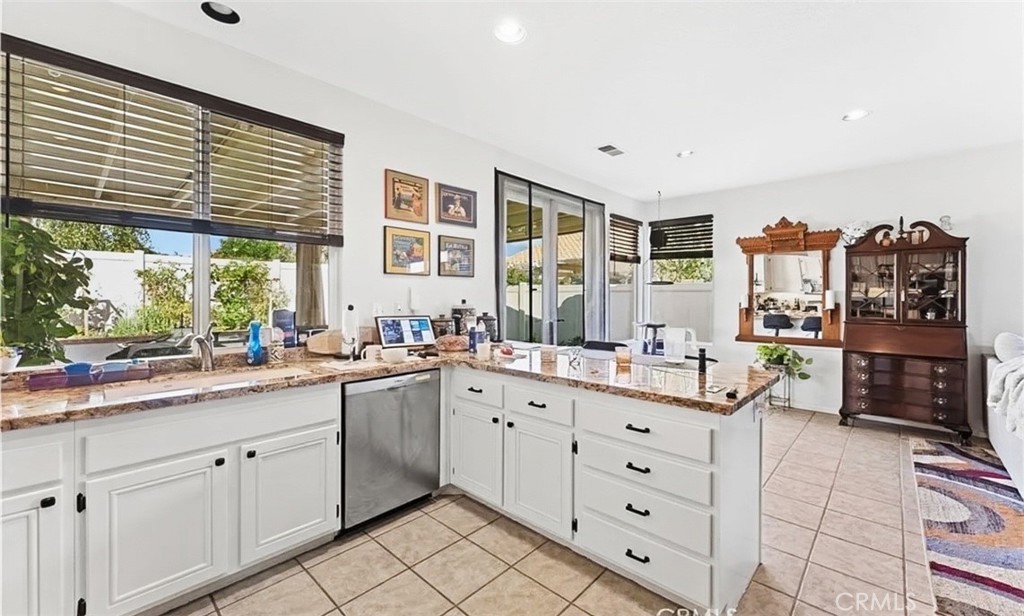 1851 Riviera Property Photo 9
