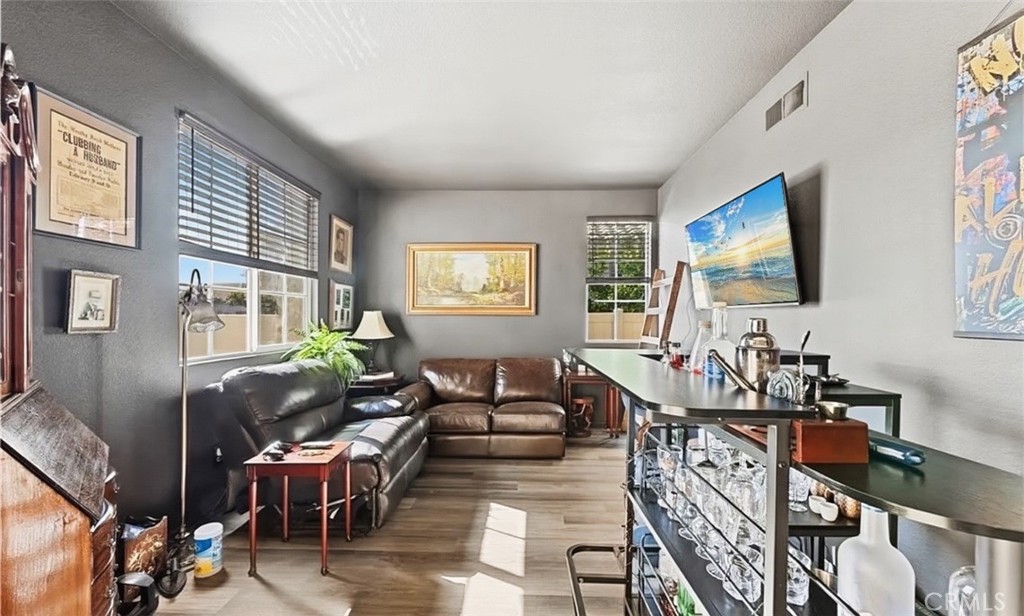 1851 Riviera Property Photo 10