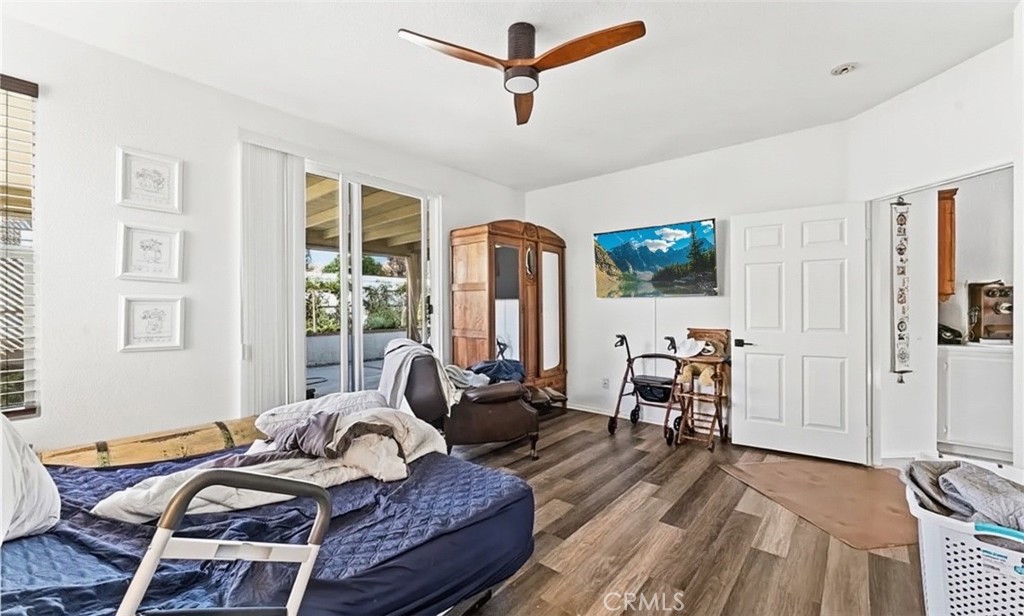 1851 Riviera Property Photo 11