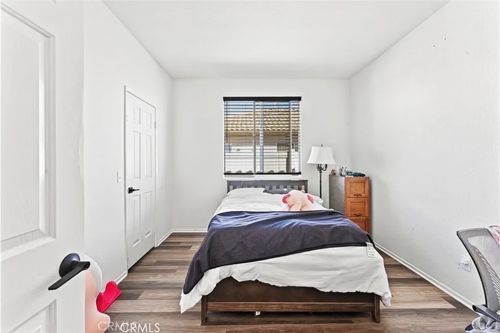 1851 Riviera Property Photo 14