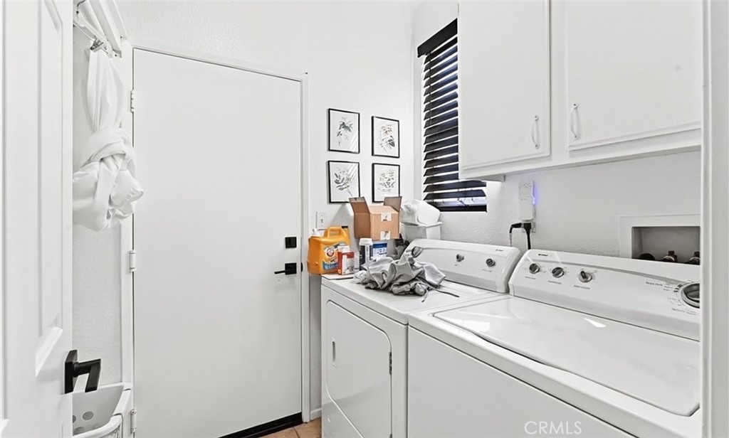 1851 Riviera Property Photo 15
