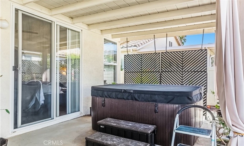 1851 Riviera Property Photo 16