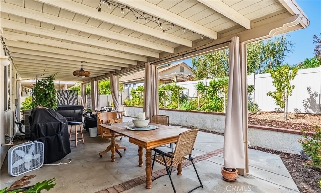 1851 Riviera Property Photo 17
