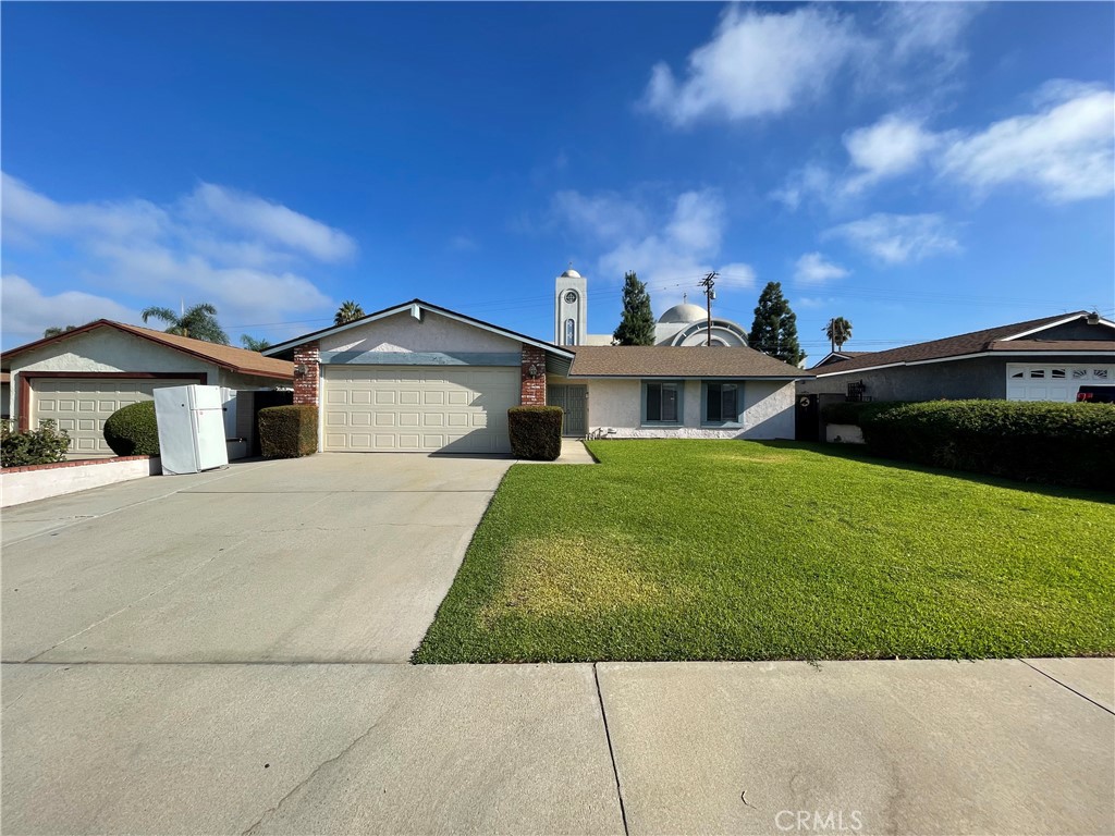 21333 E Venton Street Property Photo 1