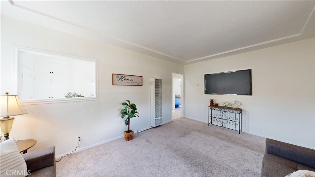 2828 N Sierra Way Property Photo 6