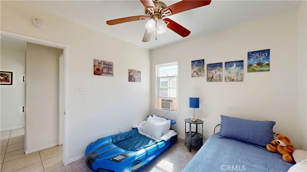 2828 N Sierra Way Property Photo 11