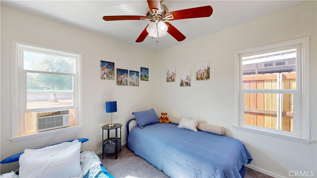 2828 N Sierra Way Property Photo 12