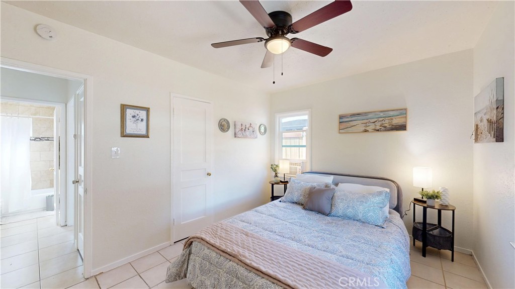 2828 N Sierra Way Property Photo 14