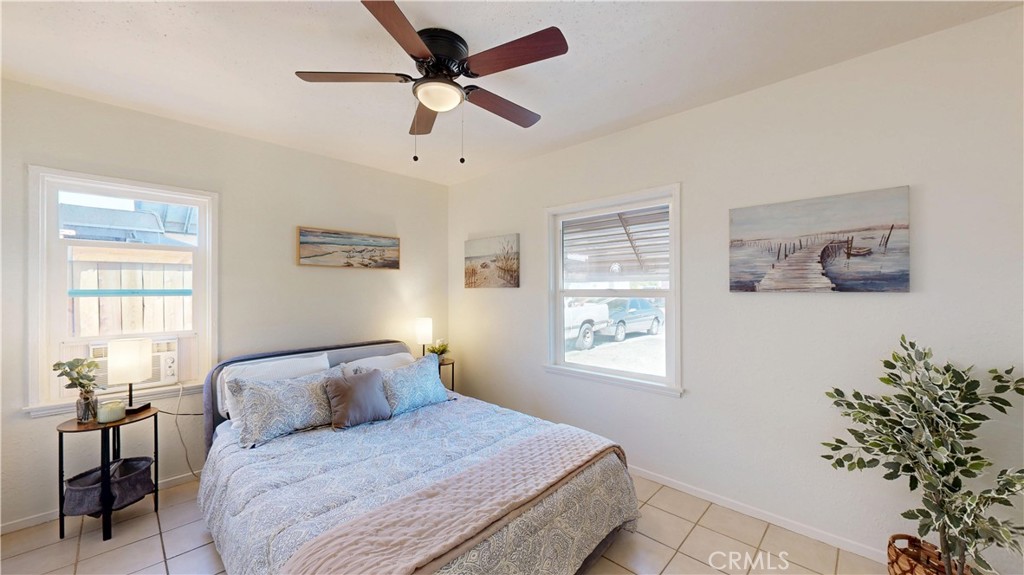 2828 N Sierra Way Property Photo 15