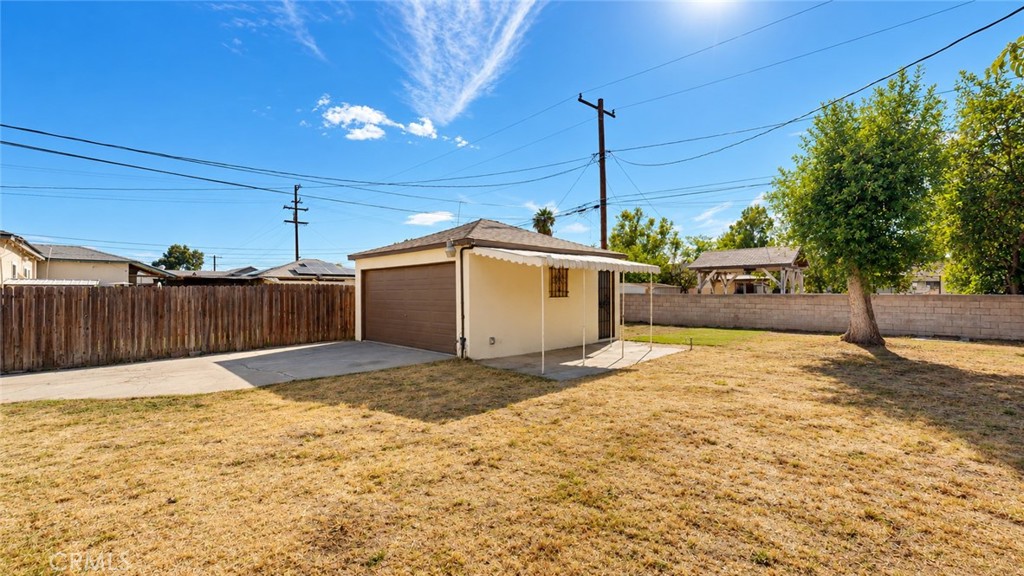 2828 N Sierra Way Property Photo 18
