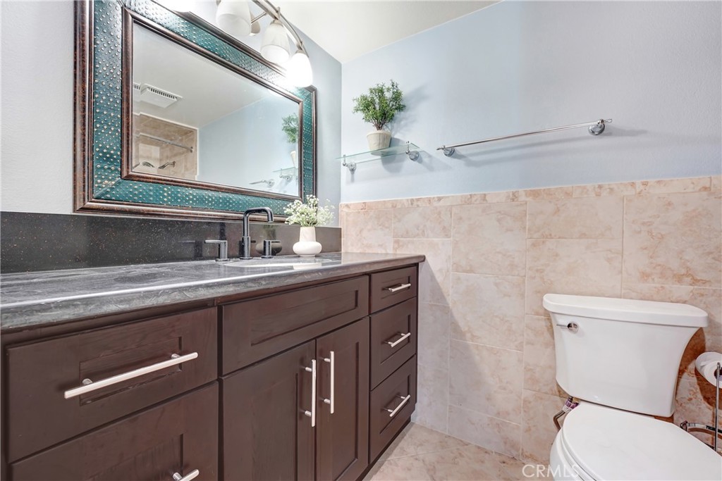 8593 Village Ln Property Photo 14