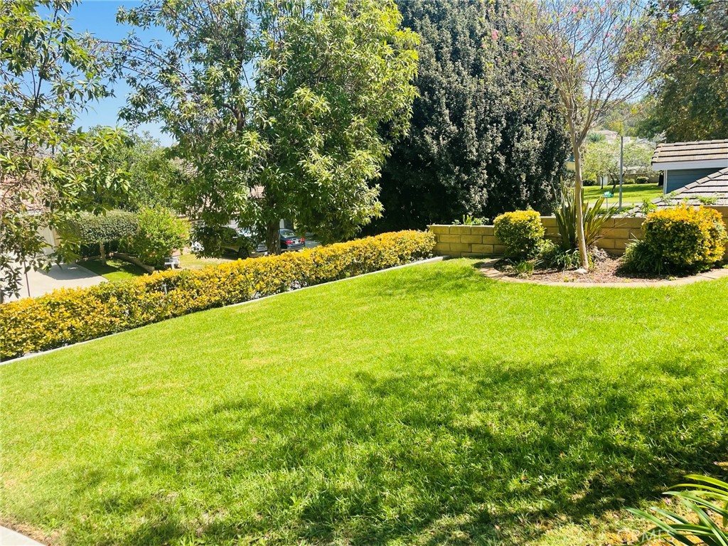 3083 Sundance Court Property Photo 4