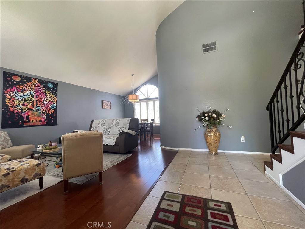 3083 Sundance Court Property Photo 5