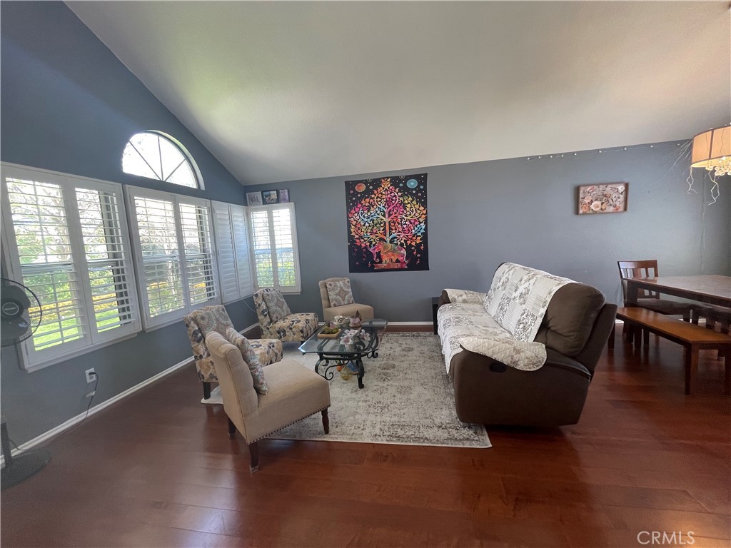 3083 Sundance Court Property Photo 6