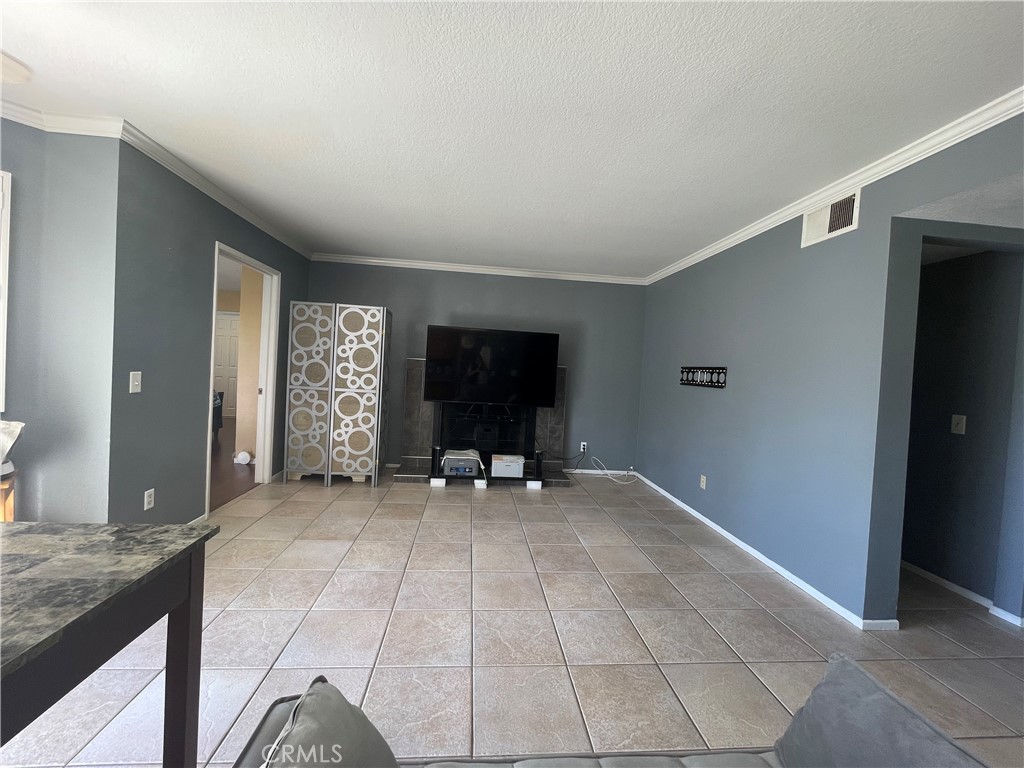 3083 Sundance Court Property Photo 8