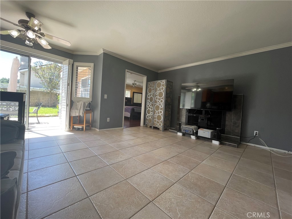 3083 Sundance Court Property Photo 9