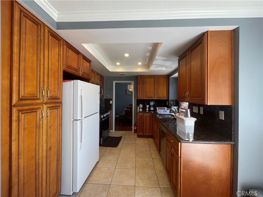 3083 Sundance Court Property Photo 10