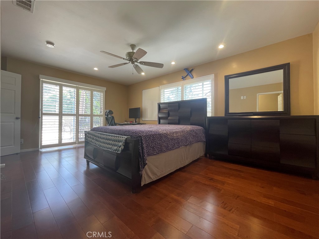 3083 Sundance Court Property Photo 13