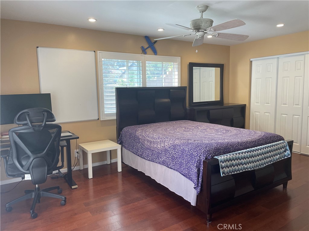 3083 Sundance Court Property Photo 14
