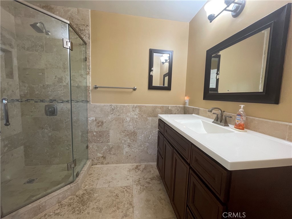 3083 Sundance Court Property Photo 15