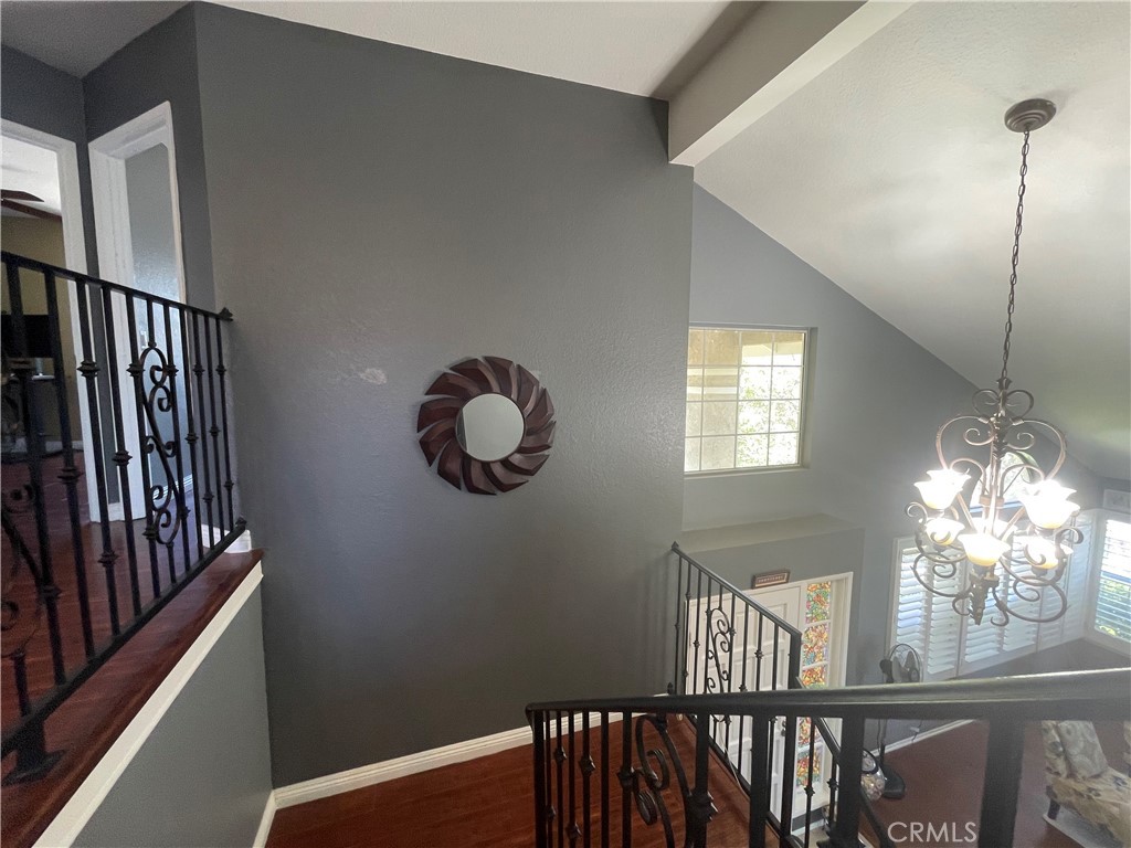 3083 Sundance Court Property Photo 17