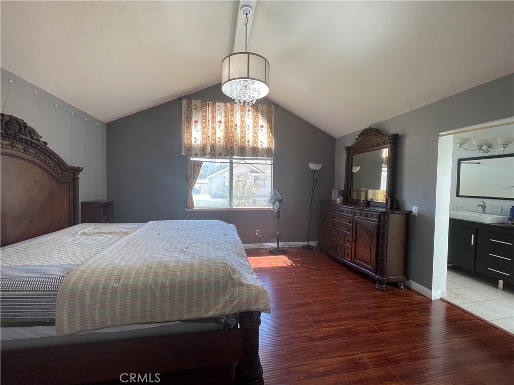 3083 Sundance Court Property Photo 18