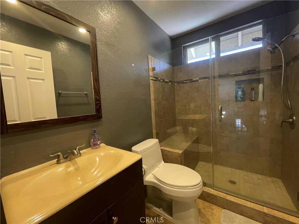 3083 Sundance Court Property Photo 19