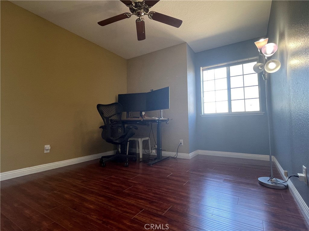 3083 Sundance Court Property Photo 20