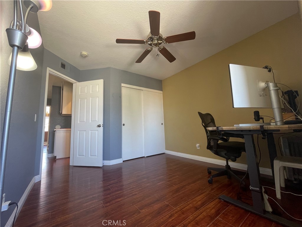 3083 Sundance Court Property Photo 21