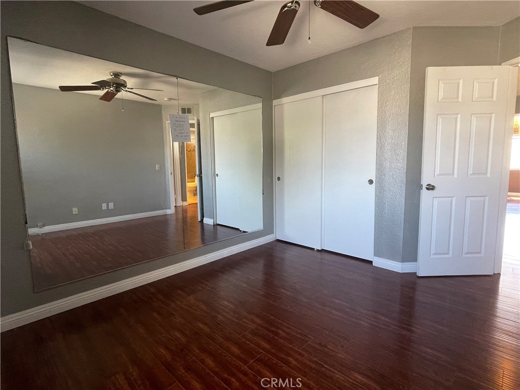 3083 Sundance Court Property Photo 22