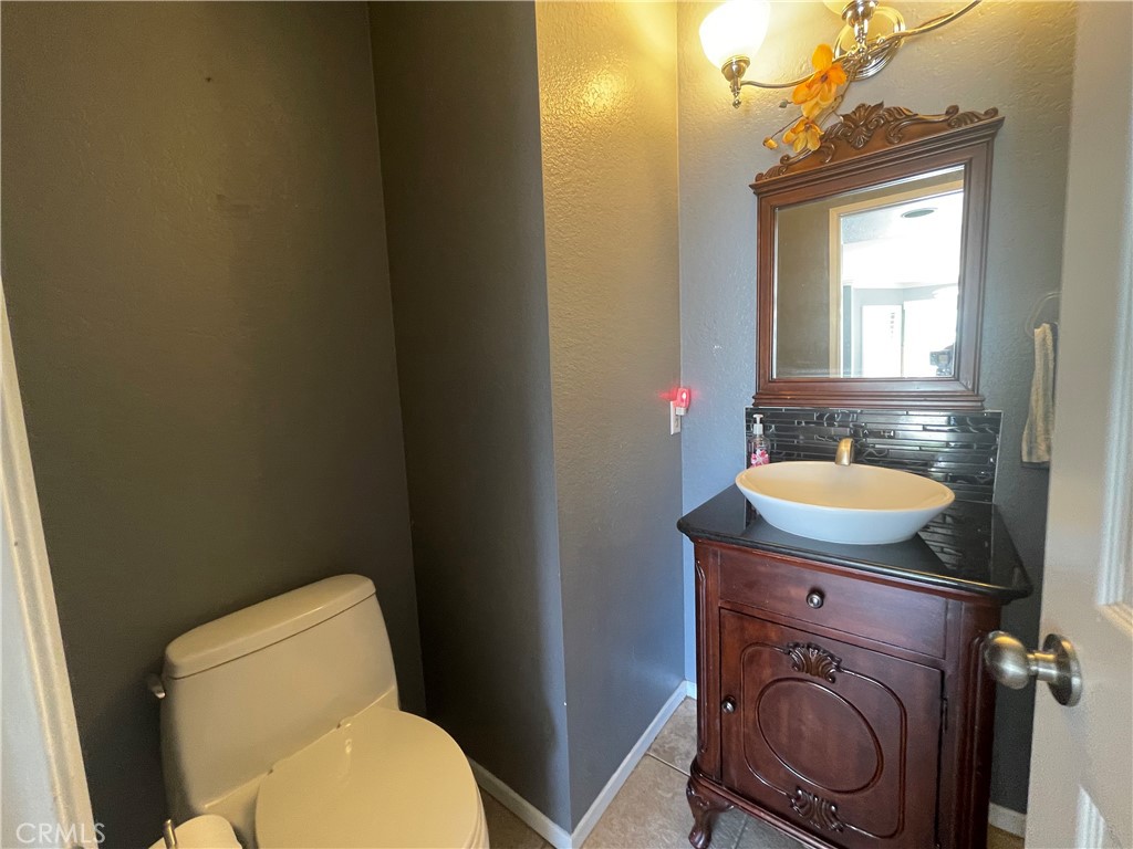 3083 Sundance Court Property Photo 23