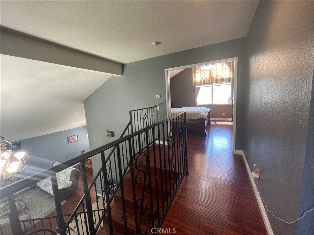 3083 Sundance Court Property Photo 24