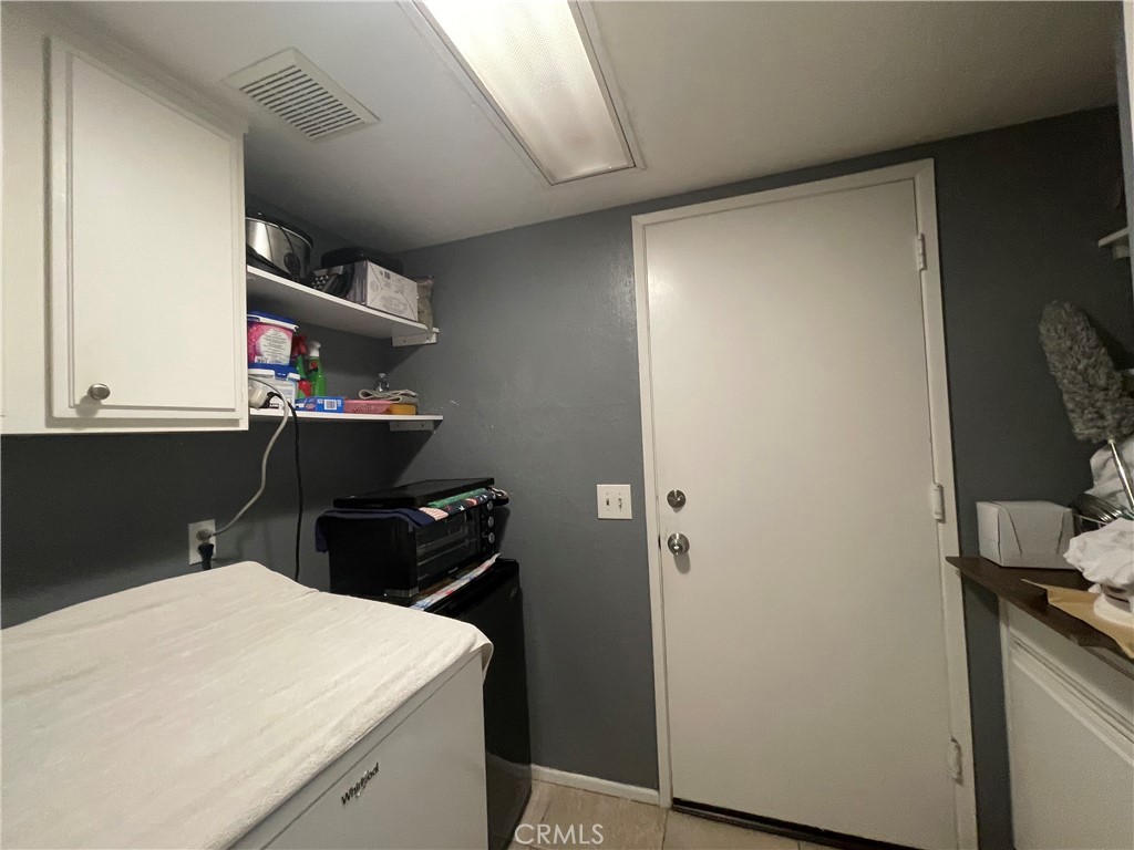 3083 Sundance Court Property Photo 25