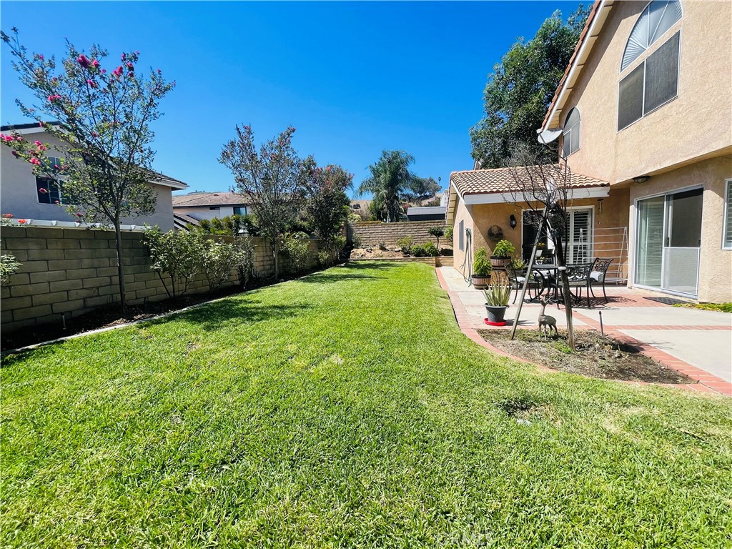 3083 Sundance Court Property Photo 26