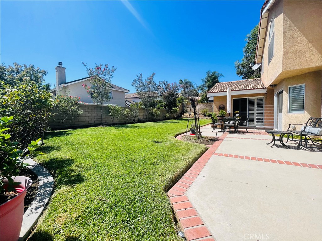 3083 Sundance Court Property Photo 27